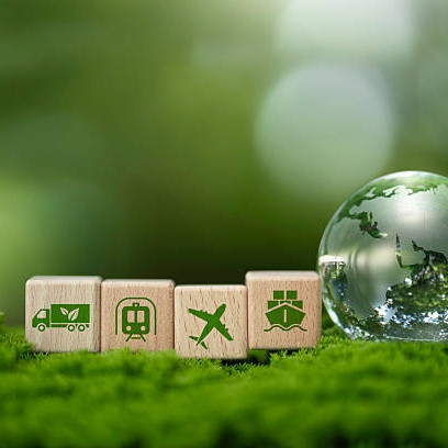  7 Cara ‘Go Green’ Murah di Rumah untuk Rayakan Hari Bumi