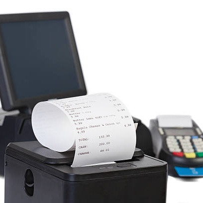 5 Kesalahan Umum Saat Pakai Printer Struk yang Sering Diabaikan