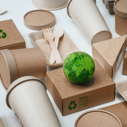 Mengenal Konsep Ramah Lingkungan dalam Rangka Rayakan Hari Bumi