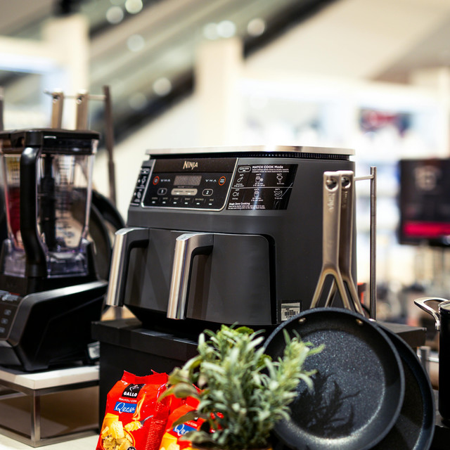 Tips Memilih Elektronik Rumah Tangga Terbaik dan Hemat di Tahun 2026