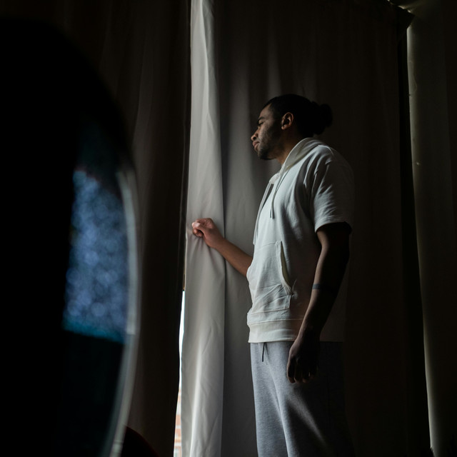 Strategi WFH Lancar Saat Pemadaman Listrik, Tips Produktif Tanpa Gangguan