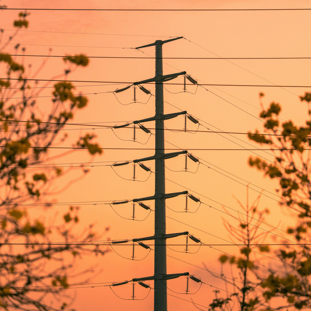 Jakarta Sering Mati Lampu, Lakukan Persiapan Ini Agar Aktivitas Tetap Lancar