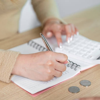 5 Cara Kelola Keuangan Pribadi Anti Boncos di 2026, Pemula Wajib Tahu!