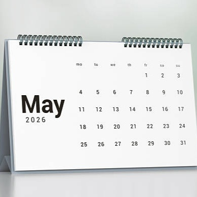 Cara Maksimalkan Tanggal Merah di Mei 2026 untuk Liburan tanpa Jebol Budget