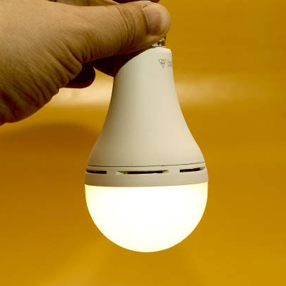 Tips Pilih Backup Listrik Hemat jika Menghadapi Pemadaman Bergilir 