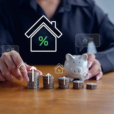 Mau Gaji Nggak Habis di Tengah Bulan? Begini Cara Bikin Anggarannya