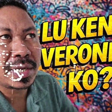 Tips Konten 'Lu Kenal Veronika Ko' Viral, Rekomendasi Gadget buat Konten Murah 2026