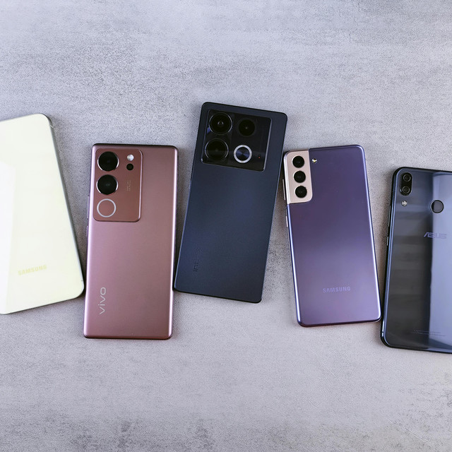 Panduan Pilih HP Samsung Siap One UI 8.5 di 2026, Cek Daftarnya!