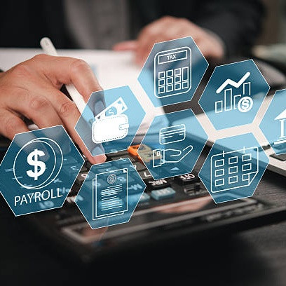  10 Istilah Keuangan yang Bikin Bingung, Ini Penjelasannya