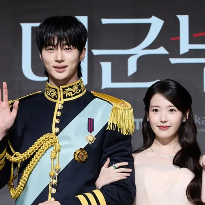 Tips Maraton Perfect Crown Hemat dengan Rekomendasi Snack dan Gadget Murah