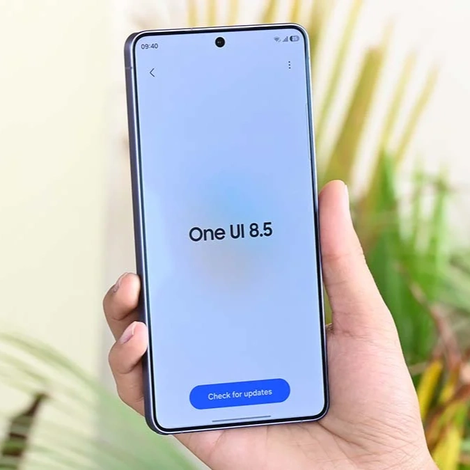 One UI 8.5, Fitur Unggulan dan Daftar Rekomendasi HP Samsung yang Kebagian