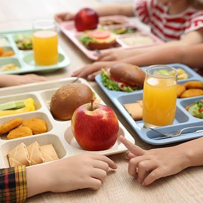 Panduan Orang Tua, Ini Cara Manfaatkan Program Makan Bergizi Gratis (MBG)