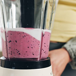 Blender Tidak Berputar? Ini Langkah Perbaikannya yang Bisa Dilakukan