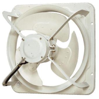 KDK Industrial Exhaust Fan 16 inch  - 40GSC