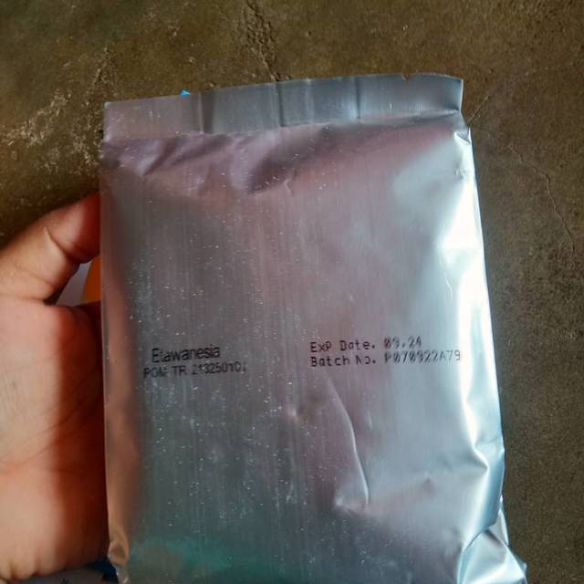 SUSU ETAWANESIA REKOMENDASI DOKTER Susu Kambing Etawa + Ekstrak Moringa Rasa Premium Enak Tidak Prengus ETAWANESIA ORIGINAL