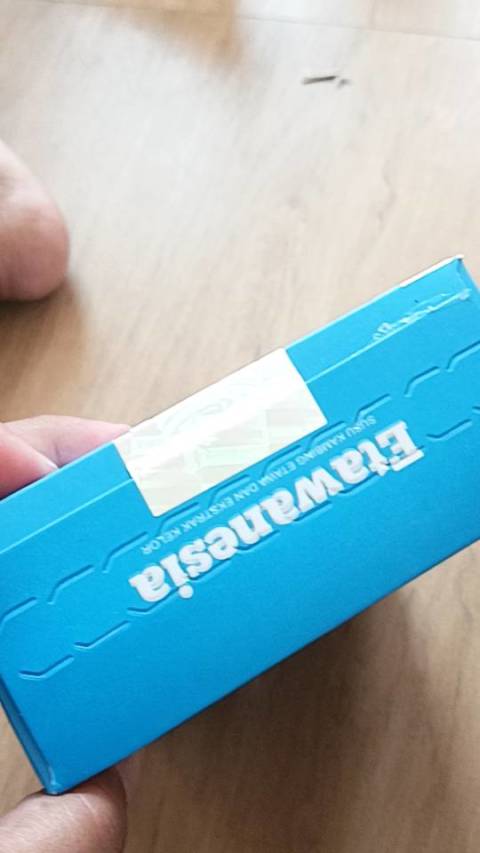 SUSU ETAWANESIA REKOMENDASI DOKTER Susu Kambing Etawa + Ekstrak Moringa Rasa Premium Enak Tidak Prengus ETAWANESIA ORIGINAL Image12