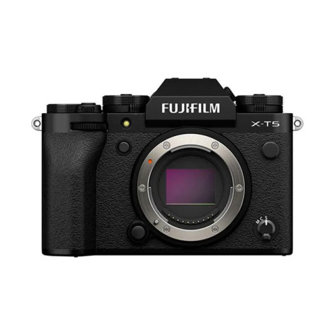 Fujifilm X-T5 Body Only Image7