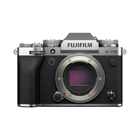 Fujifilm X-T5 Body Only Image14