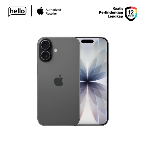 Apple iPhone 17 Image9