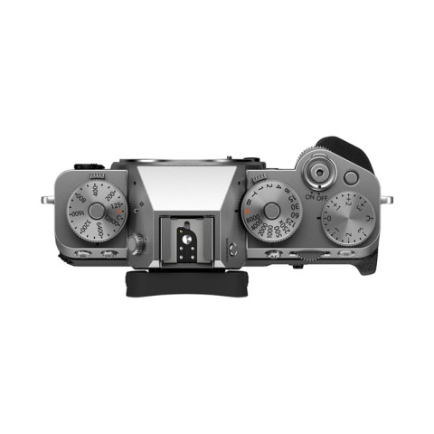 Fujifilm X-T5 Body Only Image10