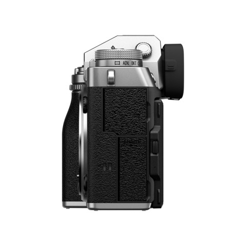 Fujifilm X-T5 Body Only Image11
