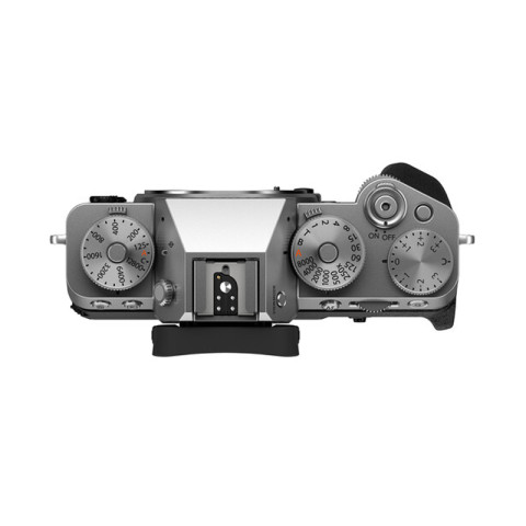 Fujifilm X-T5 Body Only Image8