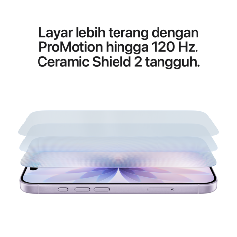 Apple iPhone 17 Image4