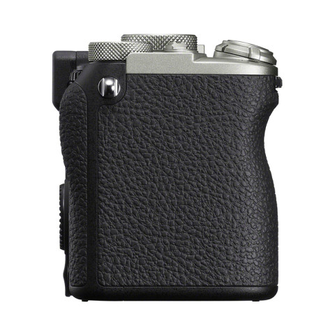 Sony A7C II Body Only Mirrorless Camera Alpha A7CII A7 C Mark 2 JPC KEMANG GARANSI RESMI Image6