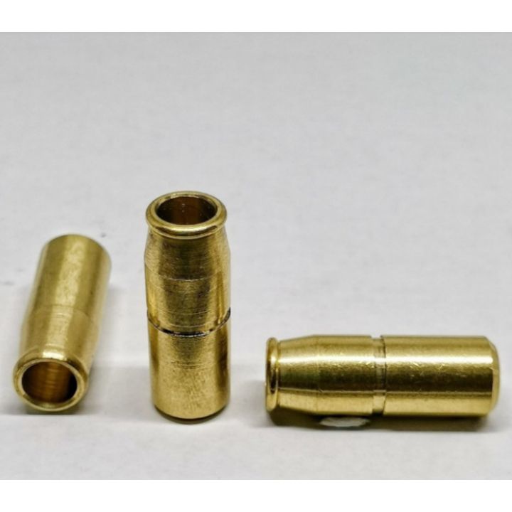 bushing slobong bawah untuk tihang jarum mesin jahit high speed harga untuk 1 biji