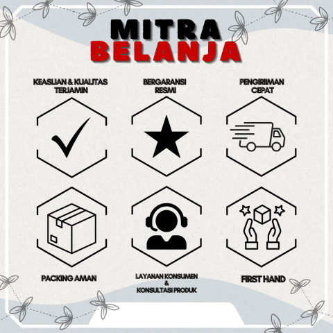 Regulator Gas Hitpro HLP 5E GB / Regulator Gas Hitpro HLP 5F GB / Kepala Gas Regulator Hitpro Image5