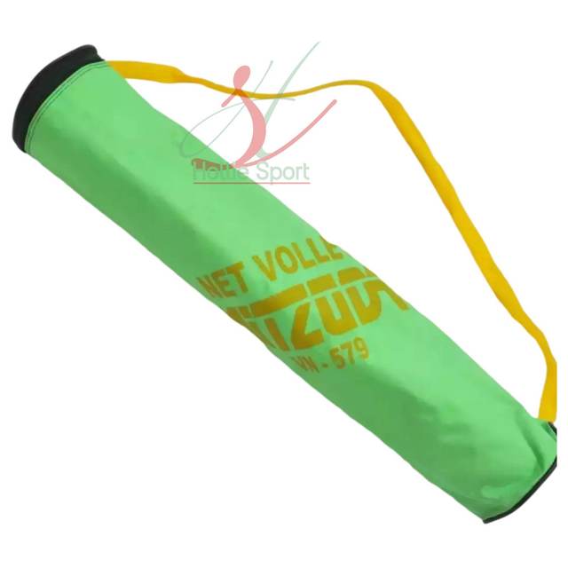 MITZUDA VN 579 net voli