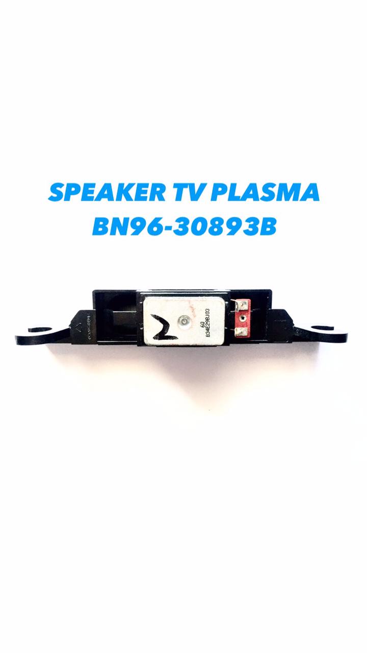 SPEAKER TV PLASMA C14G18BJ01 BJ6 10W BN96-30893B
