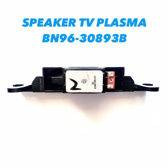 SPEAKER TV PLASMA C14G18BJ01 BJ6 10W BN96-30893B
