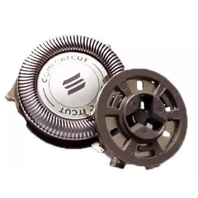 Philips Mata Pisau Original Shaver S1103 S1301 S3122 S1070