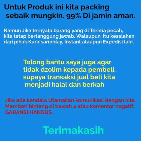 COBEK BATU ASLI 24cm - Cowet Plus Ulekan 100% Original Image5