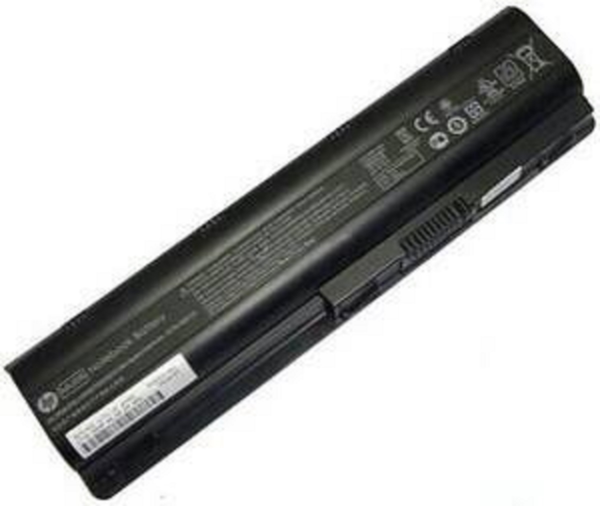 Batrai Laptop HP Compaq Presario CQ32 CQ42 CQ43 CQ62 CQ72 Pavilion DM4 G4 G42
