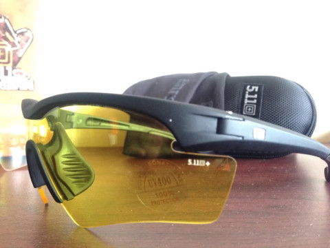 Kacamata Outdoor 511 Kacamata Image2