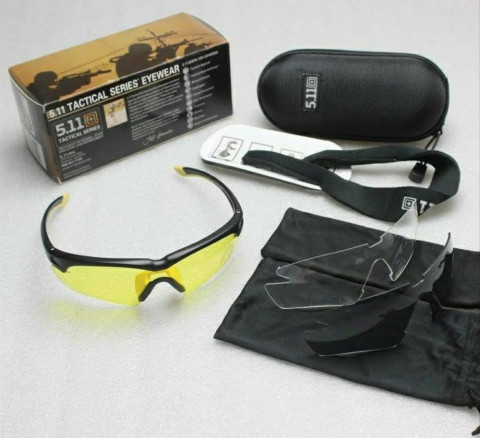 Kacamata Outdoor 511 Kacamata Image1