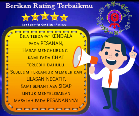 Professional Net Volly Nigata NVN 101 Tournament Sling Baja Designed in Japan Original Image3