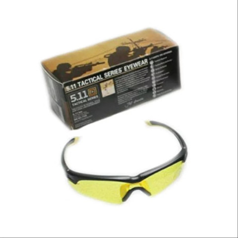 Kacamata Outdoor 511 Kacamata Image3