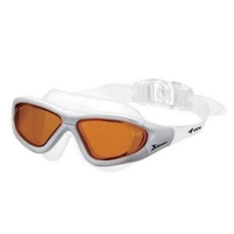 View Xtreme Swim Goggles V-1000 -  BRSL