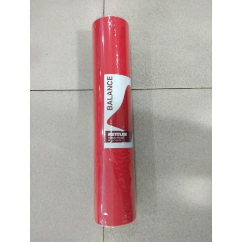 Kettler Matras Yoga 6mm TPE Premium - 6 mm Image2