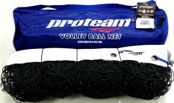 Proteam Net Volley