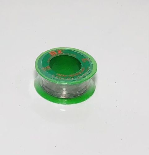 Timah Gulung Kawat Solder Image1