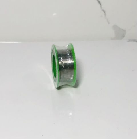 Timah Gulung Kawat Solder Image2