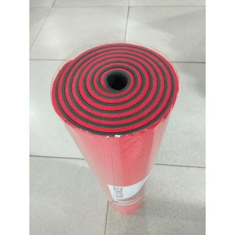 Kettler Matras Yoga 6mm TPE Premium - 6 mm Image4