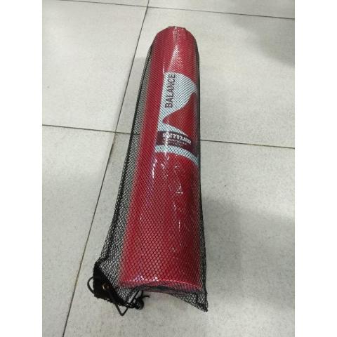 Kettler Matras Yoga 6mm TPE Premium - 6 mm Image3