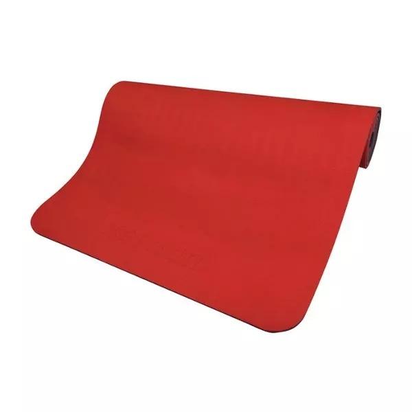 Kettler Matras Yoga 6mm TPE Premium  - 6 mm