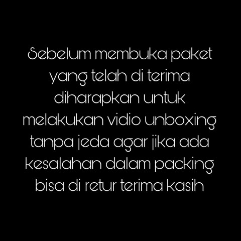 Dinamo Blender Philips HR 2115 - HR 2116 - HR 2061 - HR 2071 Motor Blender Philip Image2