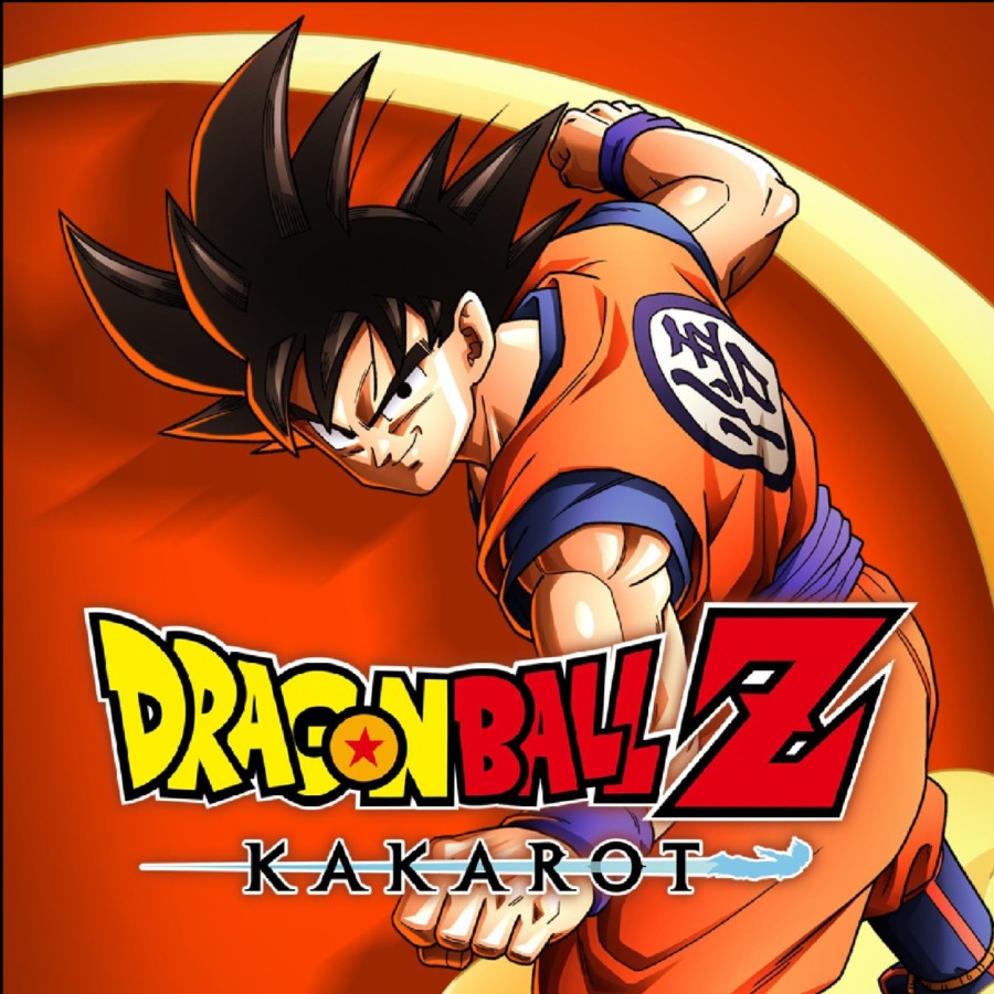 Usb Sandisk 32Gb Isi Film Serial Anime Dragon Ball Z Bonus Otg